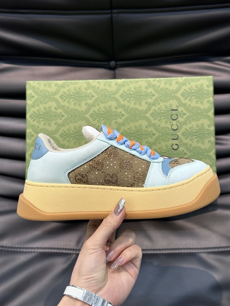 Gucci Sneakers